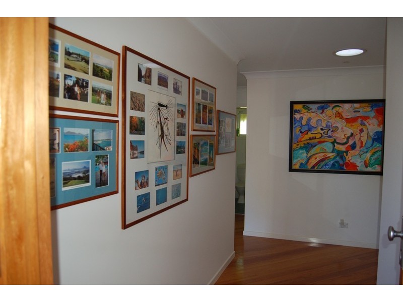 2 Melaleuca Avenue, Woolgoolga NSW 2456