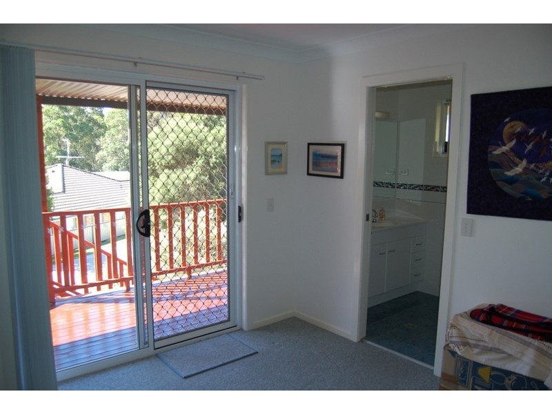 2 Melaleuca Avenue, Woolgoolga NSW 2456