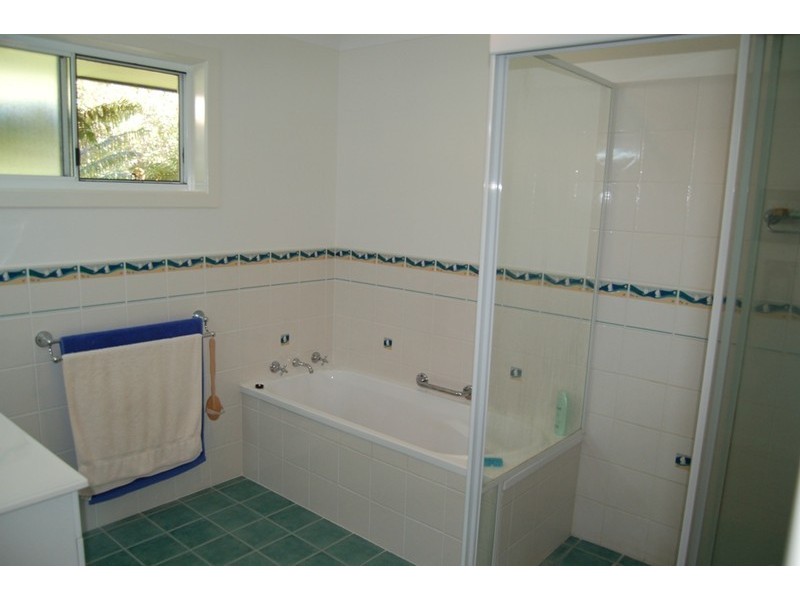 2 Melaleuca Avenue, Woolgoolga NSW 2456