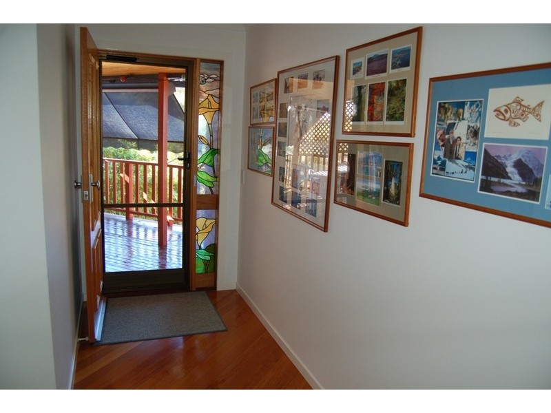 2 Melaleuca Avenue, Woolgoolga NSW 2456