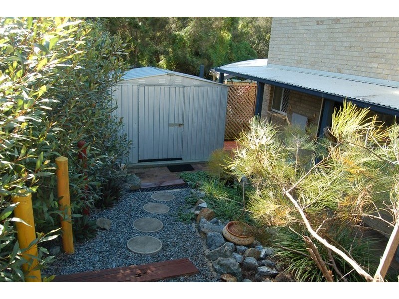 2 Melaleuca Avenue, Woolgoolga NSW 2456