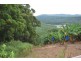 Lot 1 Greys Road, Woolgoolga NSW 2456