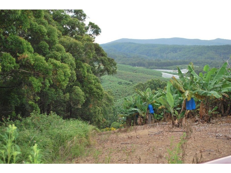 Lot 1 Greys Road, Woolgoolga NSW 2456