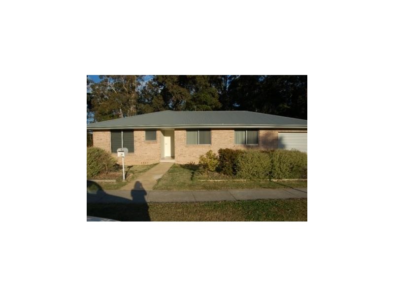 3/96 Taloumbi Road, Coffs Harbour NSW 2450