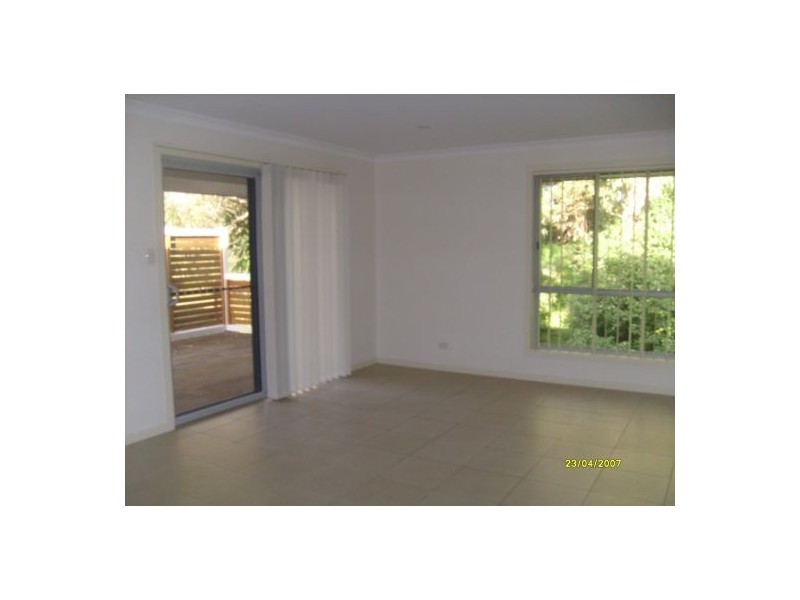 3/96 Taloumbi Road, Coffs Harbour NSW 2450