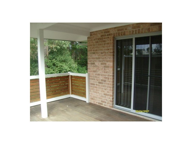 3/96 Taloumbi Road, Coffs Harbour NSW 2450