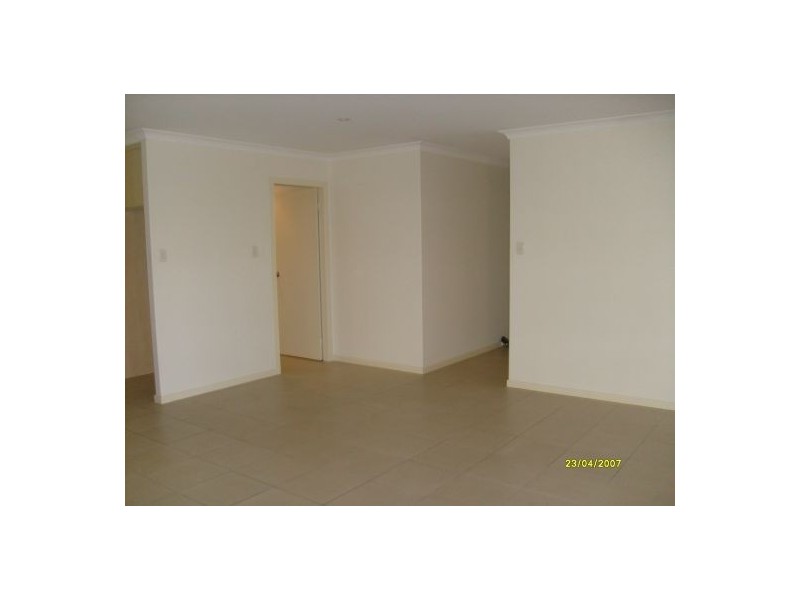 3/96 Taloumbi Road, Coffs Harbour NSW 2450