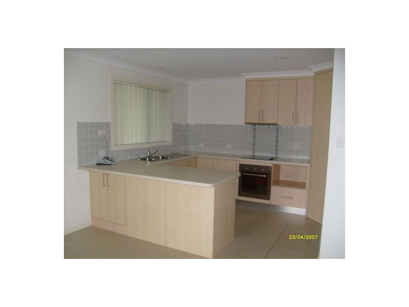 3/96 Taloumbi Road, Coffs Harbour NSW 2450