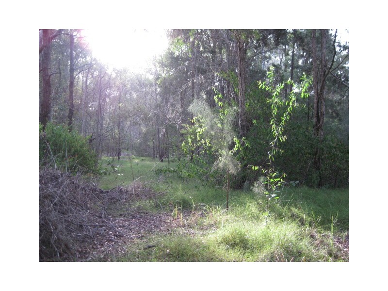 15-19 Airport Rd, Kempsey NSW 2440