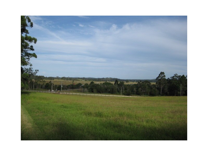 15-19 Airport Rd, Kempsey NSW 2440