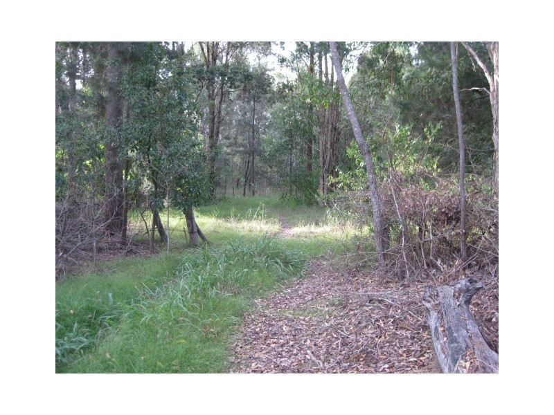 15-19 Airport Rd, Kempsey NSW 2440