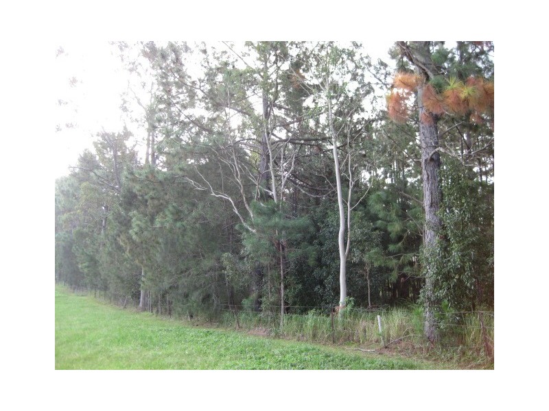 15-19 Airport Rd, Kempsey NSW 2440