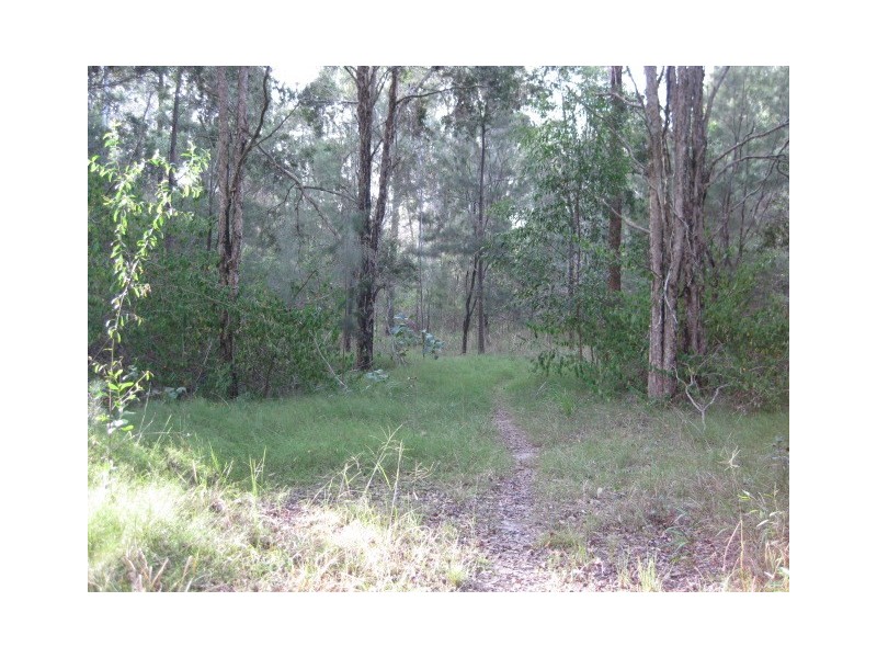 15-19 Airport Rd, Kempsey NSW 2440