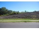 Lot 934 Seaforth Drive, Valla Beach NSW 2448