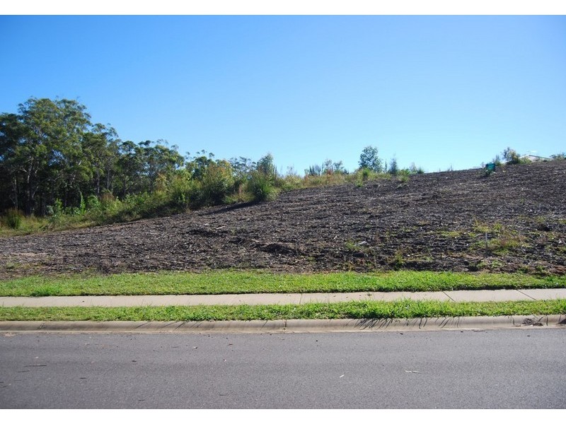 Lot 934 Seaforth Drive, Valla Beach NSW 2448