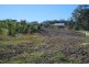 Lot 934 Seaforth Drive, Valla Beach NSW 2448