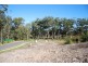 Lot 934 Seaforth Drive, Valla Beach NSW 2448