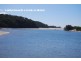 Lot 934 Seaforth Drive, Valla Beach NSW 2448
