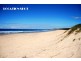 Lot 934 Seaforth Drive, Valla Beach NSW 2448