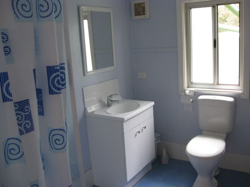 1 Tucker Rock Road, Repton NSW 2454