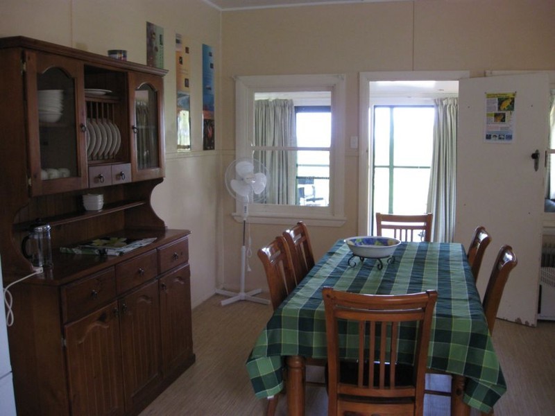 1 Tucker Rock Road, Repton NSW 2454