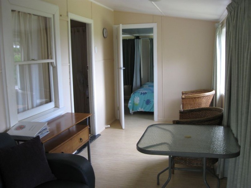 1 Tucker Rock Road, Repton NSW 2454