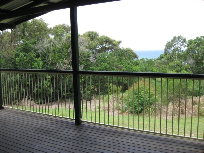 1 Tucker Rock Road, Repton NSW 2454