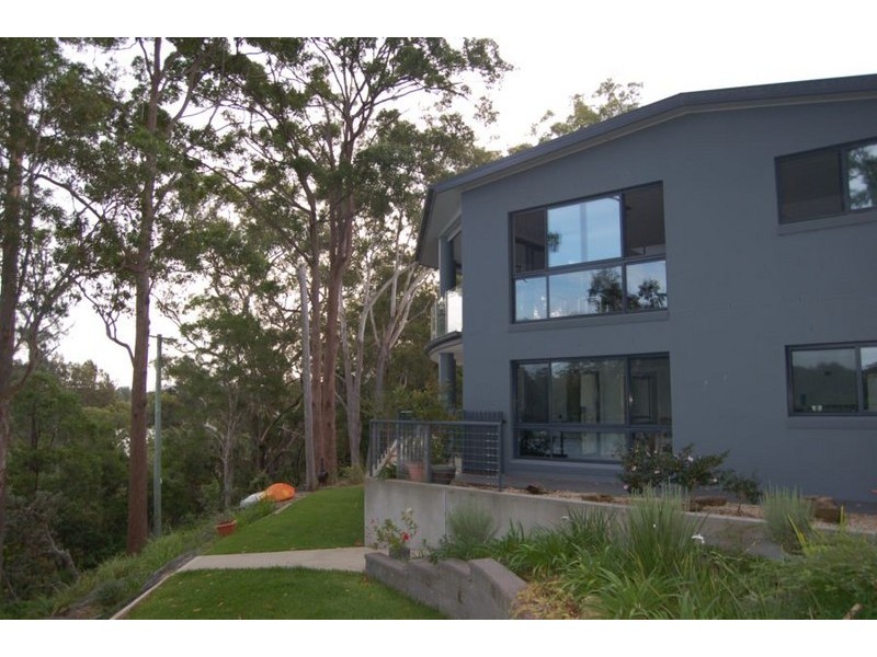 3 Dolphin Court, Urunga NSW 2455