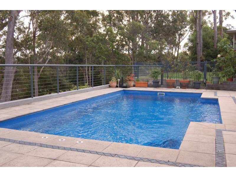 3 Dolphin Court, Urunga NSW 2455