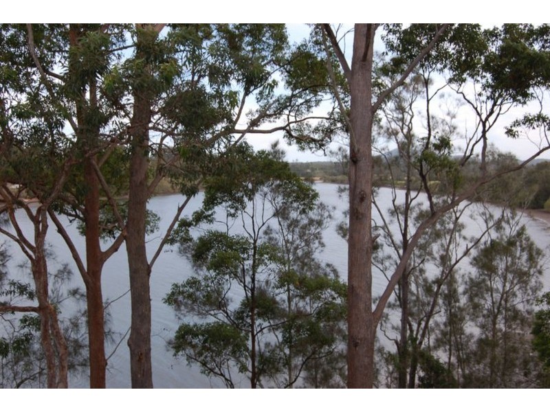 3 Dolphin Court, Urunga NSW 2455