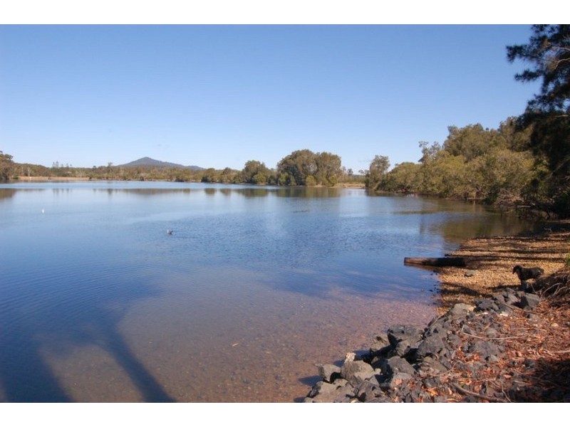 3 Dolphin Court, Urunga NSW 2455