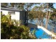 3 Dolphin Court, Urunga NSW 2455