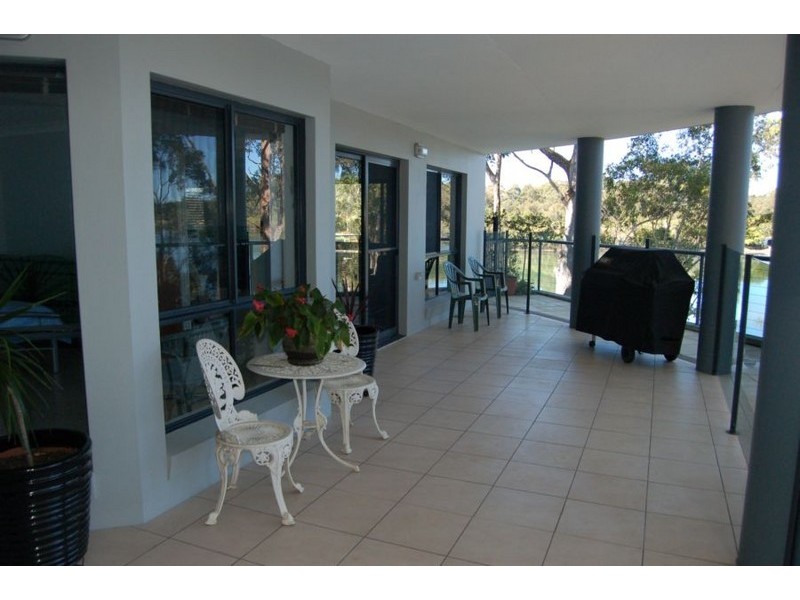 3 Dolphin Court, Urunga NSW 2455