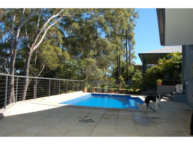 3 Dolphin Court, Urunga NSW 2455