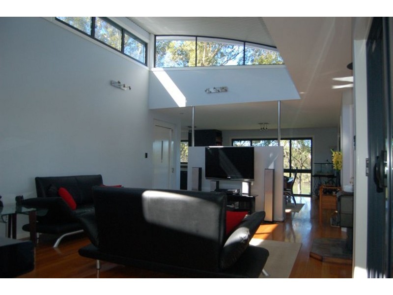 3 Dolphin Court, Urunga NSW 2455