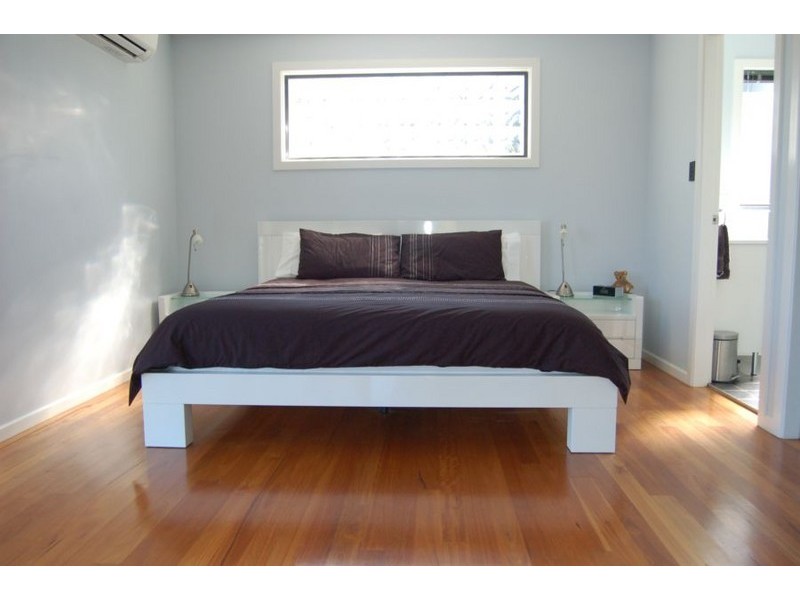 3 Dolphin Court, Urunga NSW 2455