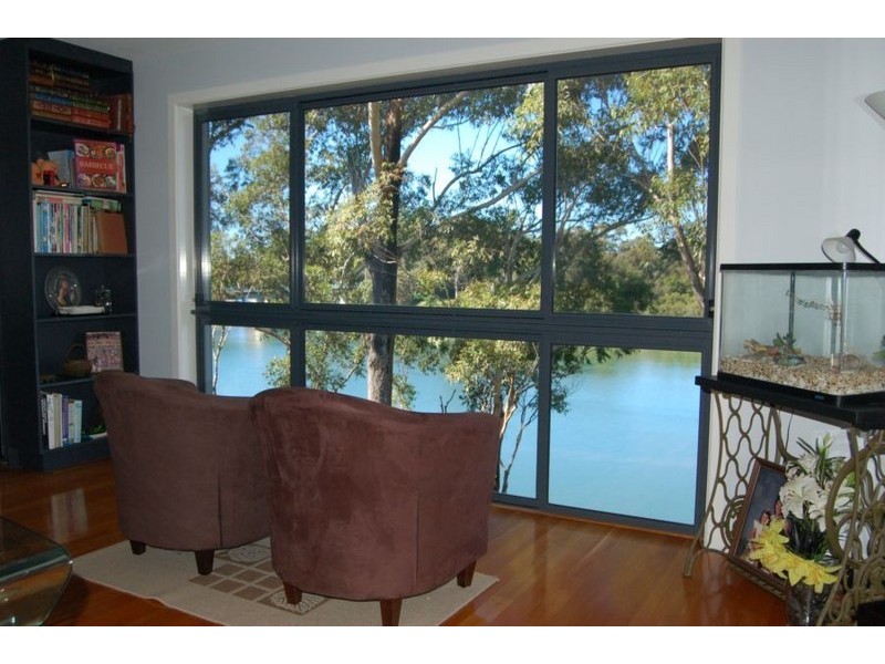 3 Dolphin Court, Urunga NSW 2455