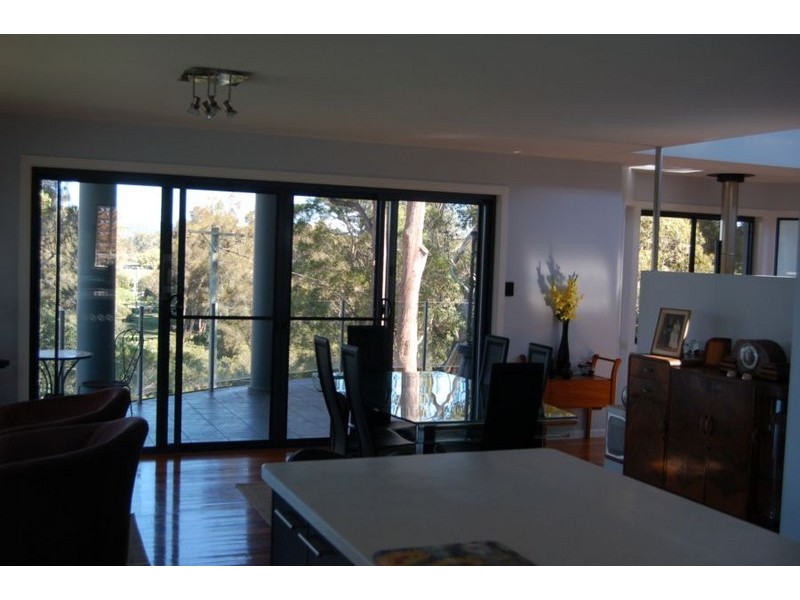 3 Dolphin Court, Urunga NSW 2455