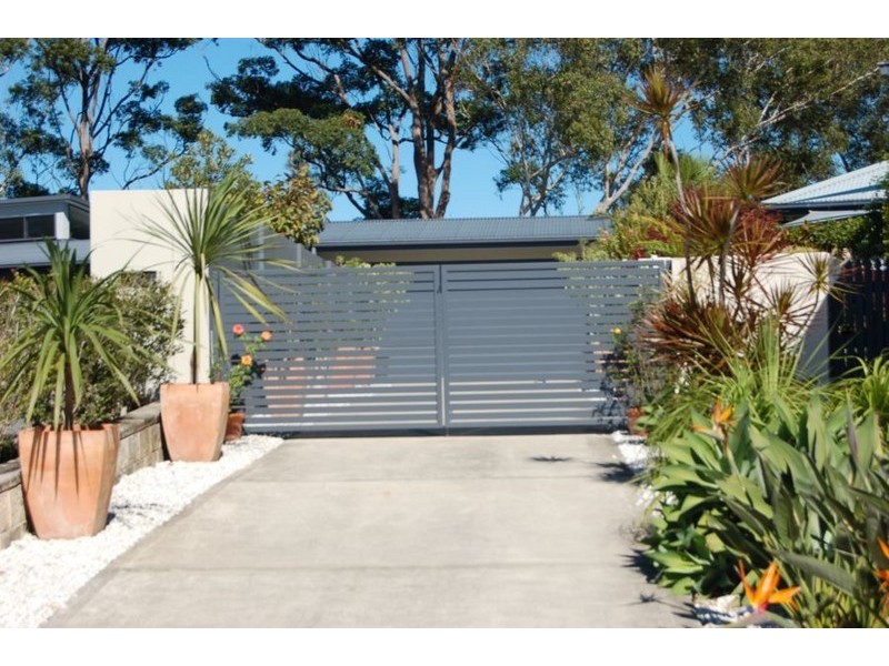 3 Dolphin Court, Urunga NSW 2455