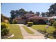 25 Rosedale Dr, Urunga NSW 2455