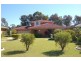 25 Rosedale Dr, Urunga NSW 2455