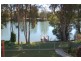 25 Rosedale Dr, Urunga NSW 2455