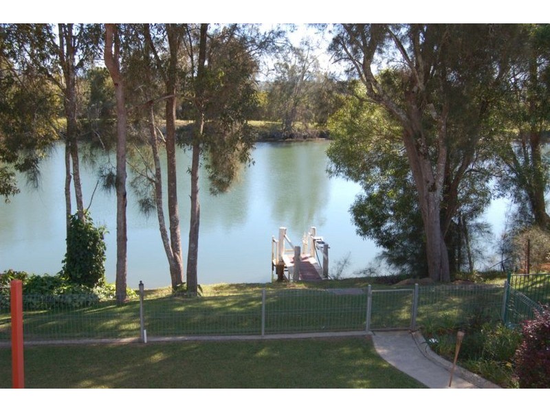 25 Rosedale Dr, Urunga NSW 2455