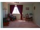 25 Rosedale Dr, Urunga NSW 2455