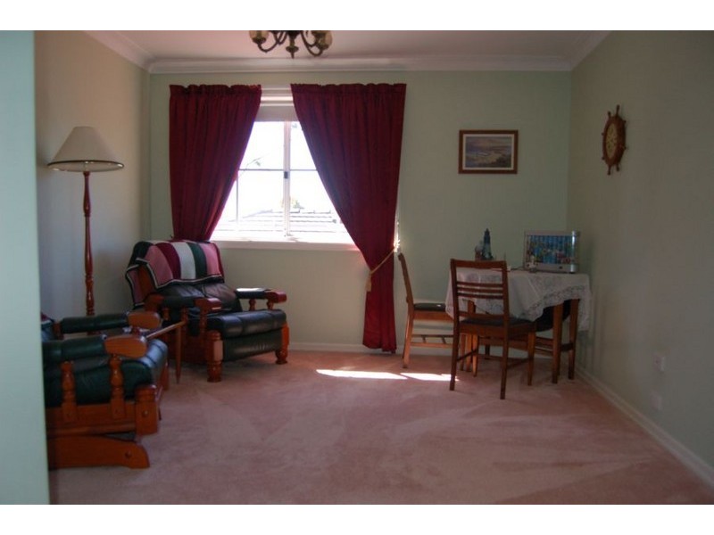 25 Rosedale Dr, Urunga NSW 2455