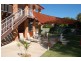 25 Rosedale Dr, Urunga NSW 2455