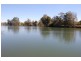 25 Rosedale Dr, Urunga NSW 2455