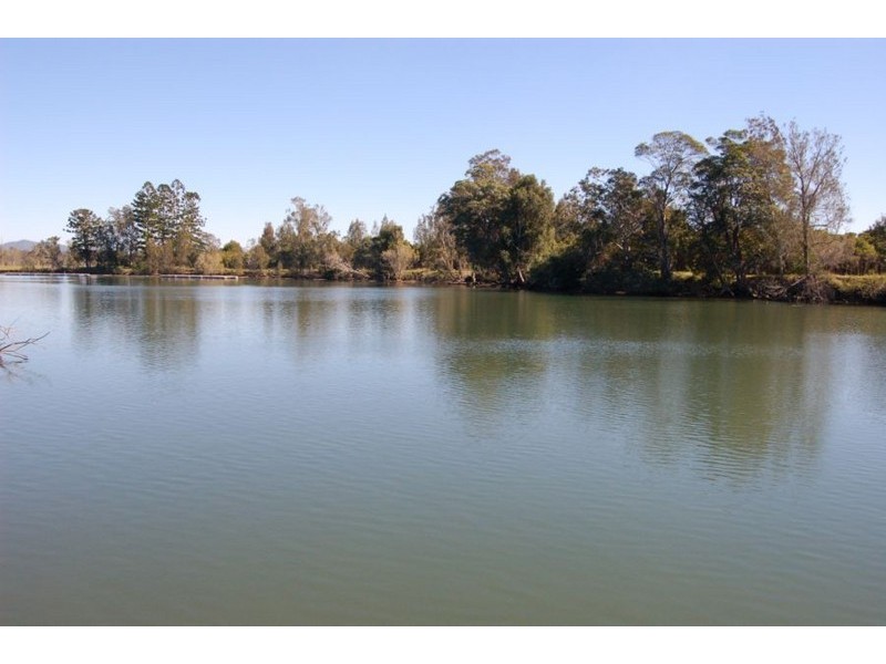 25 Rosedale Dr, Urunga NSW 2455