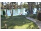 25 Rosedale Dr, Urunga NSW 2455