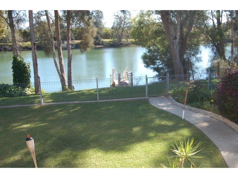 25 Rosedale Dr, Urunga NSW 2455